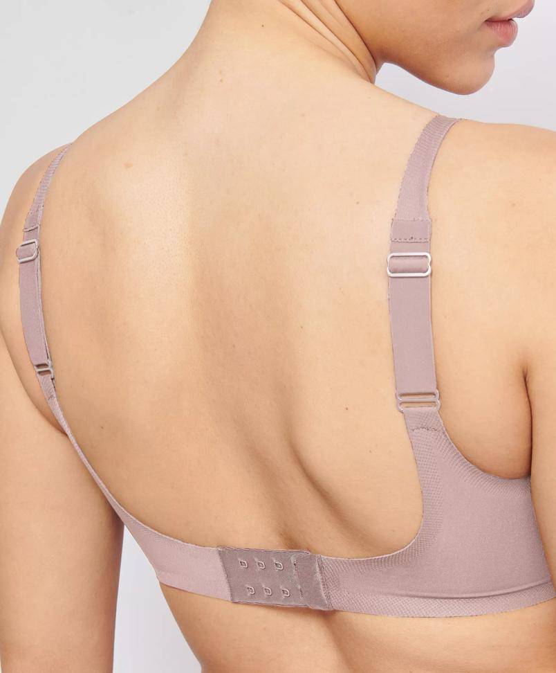 Sloggi SLOGGI ZERO FEEL Osterangebot