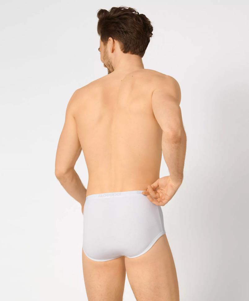 Sloggi SLOGGI MEN BASIC Top Angebot