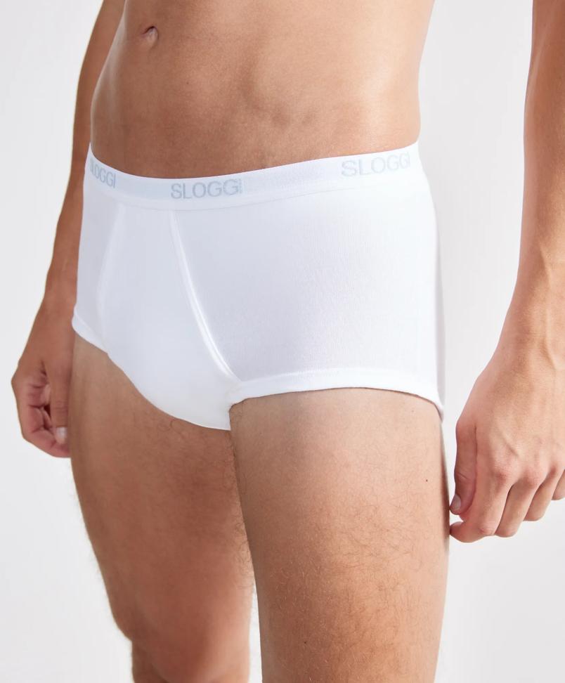 Sloggi SLOGGI MEN BASIC Neueste Mode