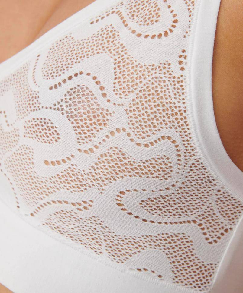 Sloggi SLOGGI GO ALLROUND LACE Online Outlet
