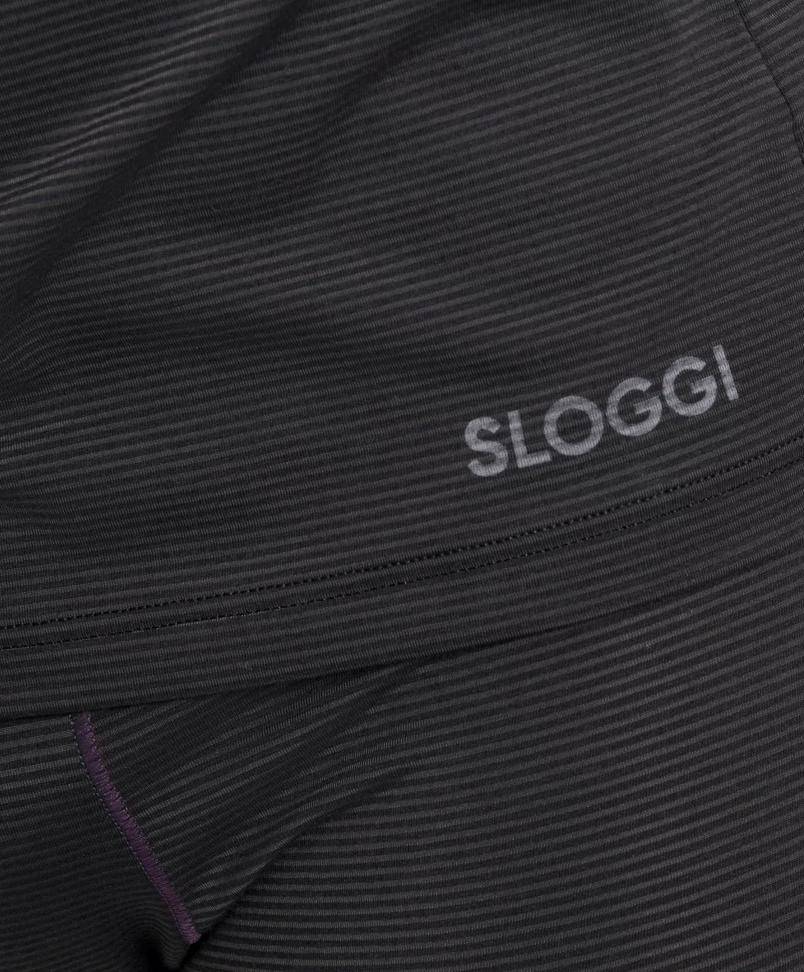 Sloggi SLOGGI MEN EVER COOL Tägliche Deals