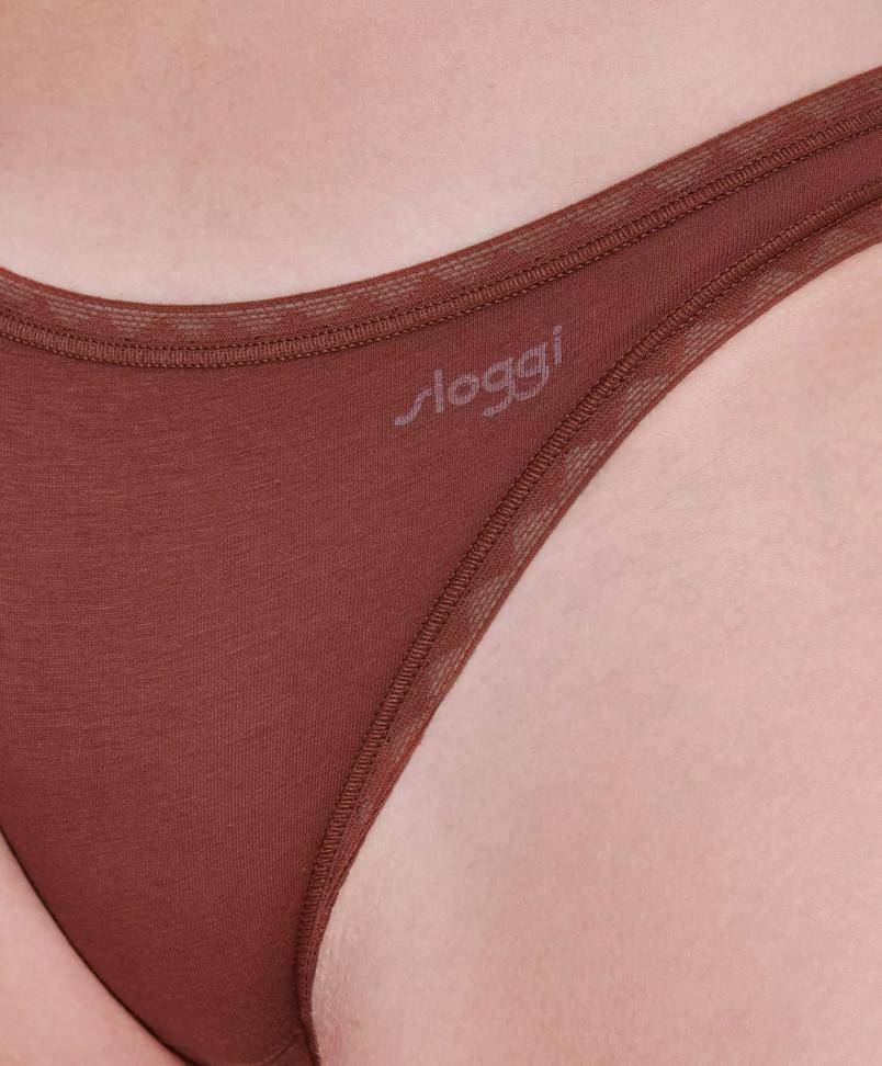 Sloggi SLOGGI GO Riesige Ersparnisse
