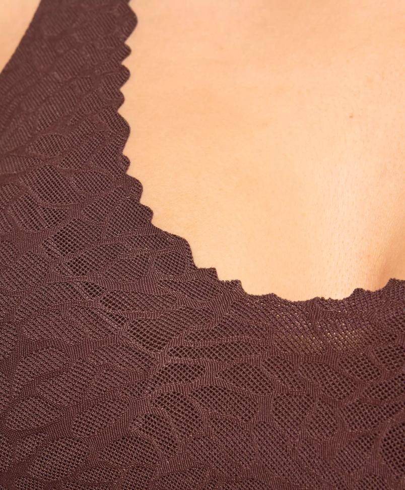 Sloggi SLOGGI ZERO FEEL LACE Tiefpreis