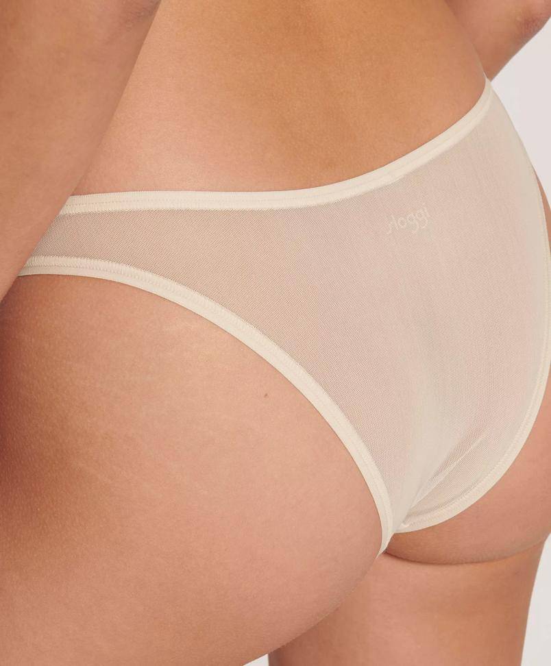 Sloggi SLOGGI SOFT ADAPT Wochenangebot