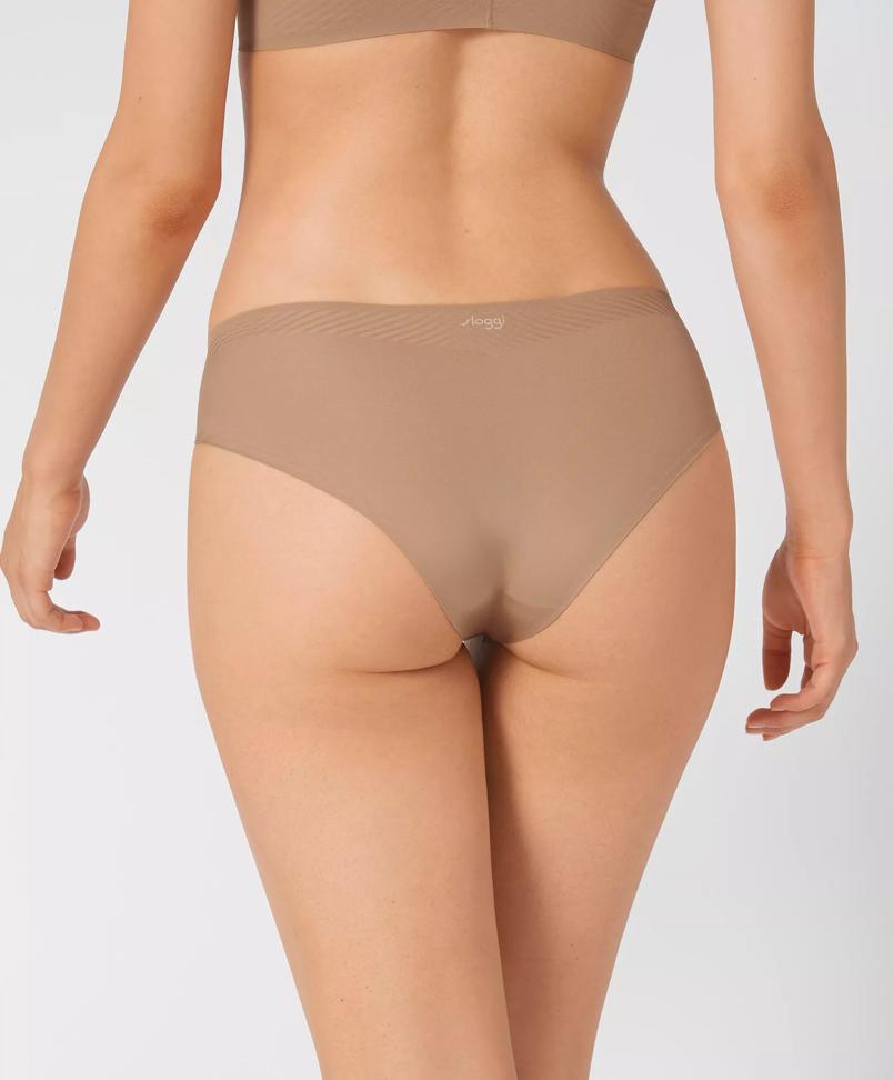 Sloggi SLOGGI BODY ADAPT Kostenlose Rückgabe