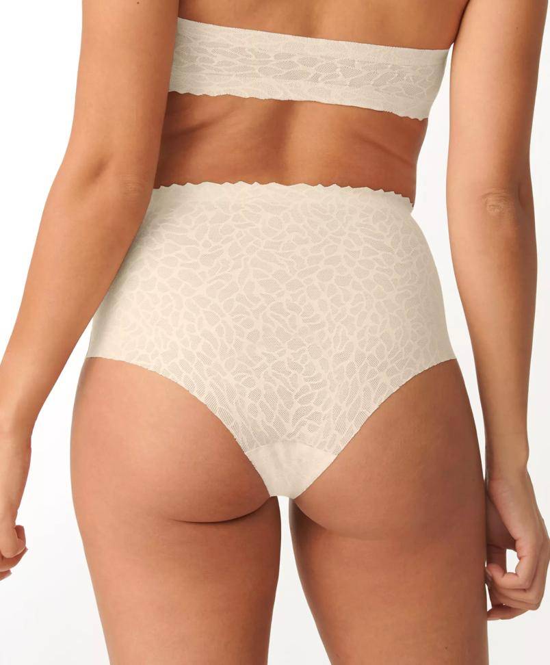 Sloggi SLOGGI ZERO FEEL LACE Begrenzte Freigabe