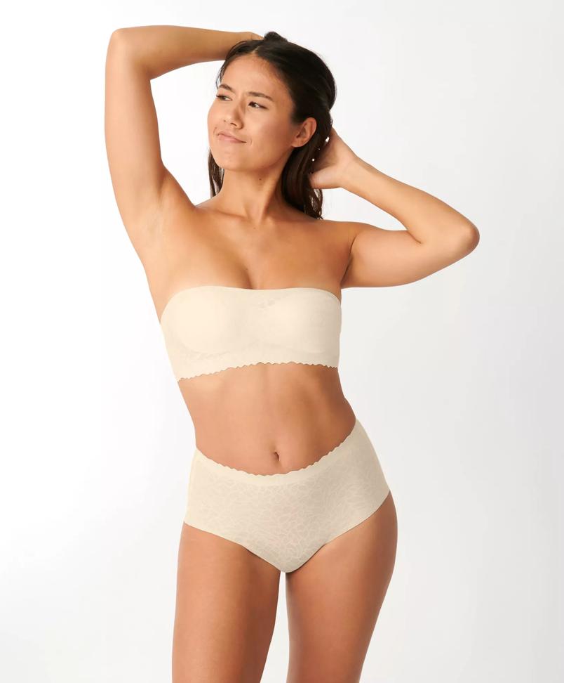 Sloggi SLOGGI ZERO FEEL LACE Begrenzte Freigabe
