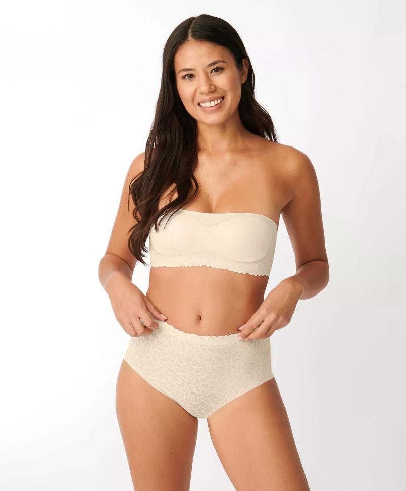 Sloggi SLOGGI ZERO FEEL LACE Begrenzte Freigabe