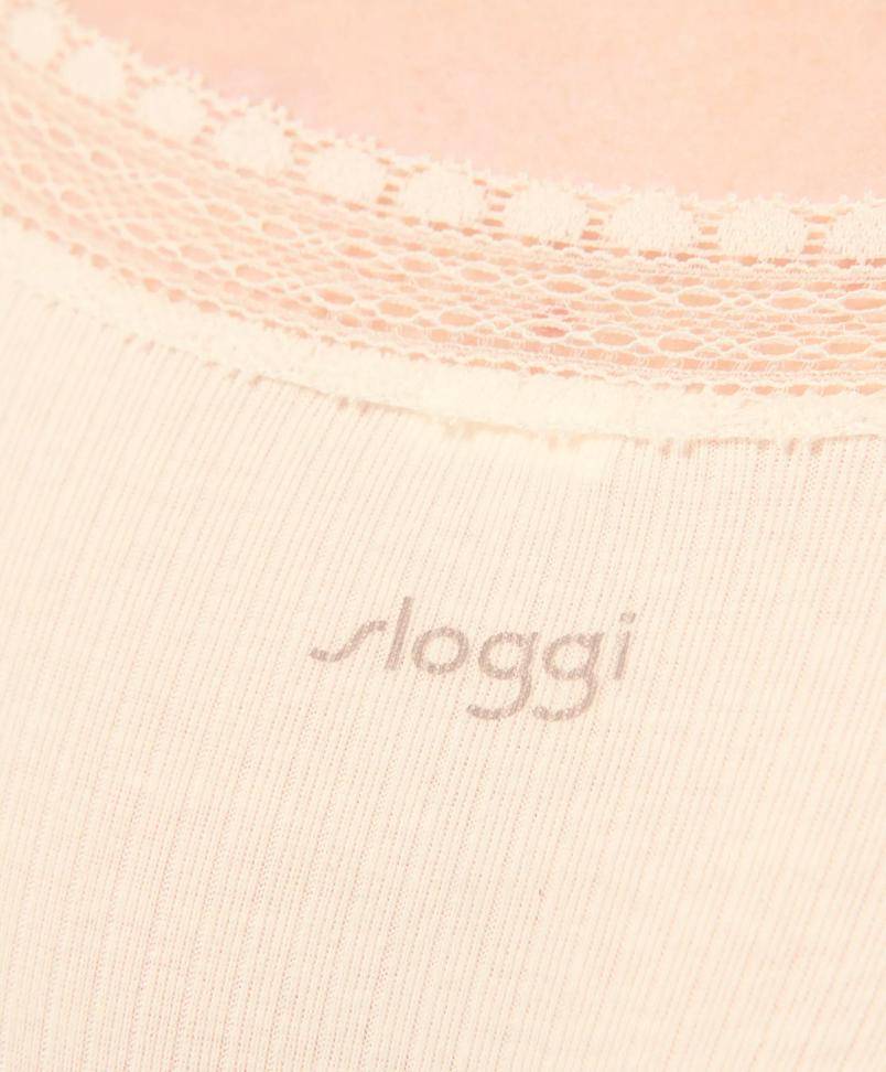 Sloggi SLOGGI GO RIBBED JETZT KAUFEN