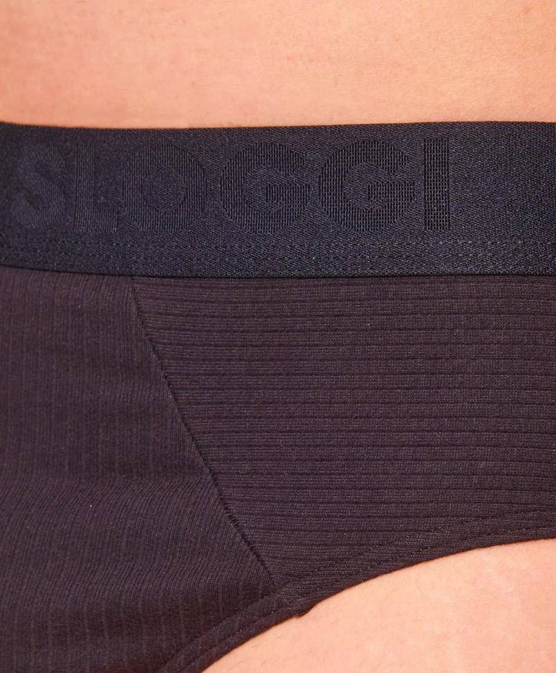 Sloggi SLOGGI MEN FREE EVOLVE Neueste Stile