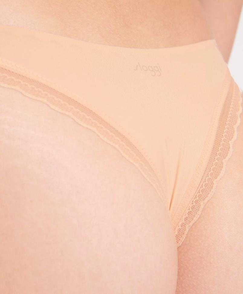 Sloggi SLOGGI BODY ADAPT TWIST Letzter Tag