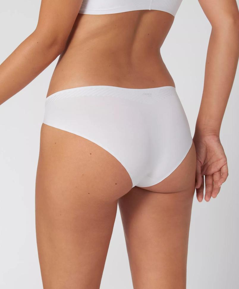 Sloggi SLOGGI BODY ADAPT Zeitbegrenzte Promotion