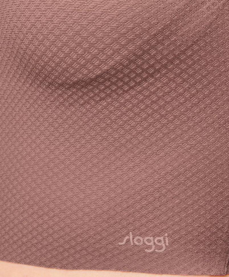 Sloggi SLOGGI ZERO FEEL FLOW Bis zu 50% Rabatt
