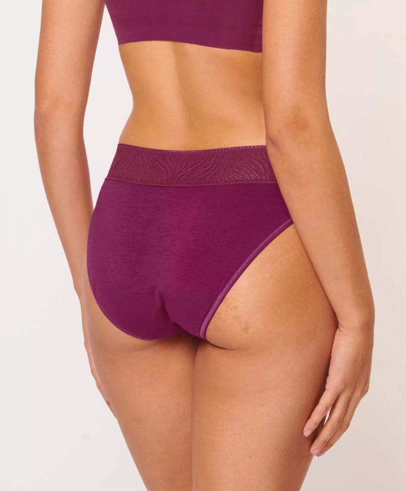 Sloggi SLOGGI PERIOD PANTS Bis zu 60% Rabatt