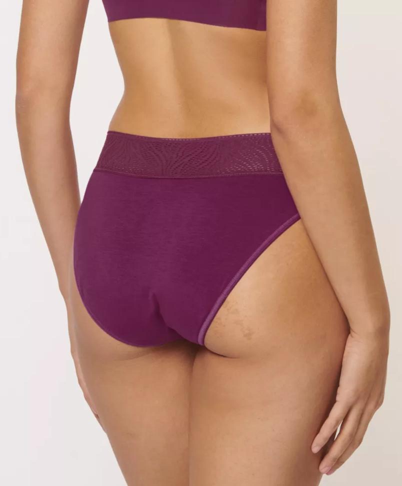 Sloggi SLOGGI PERIOD PANTS Bis zu 60% Rabatt