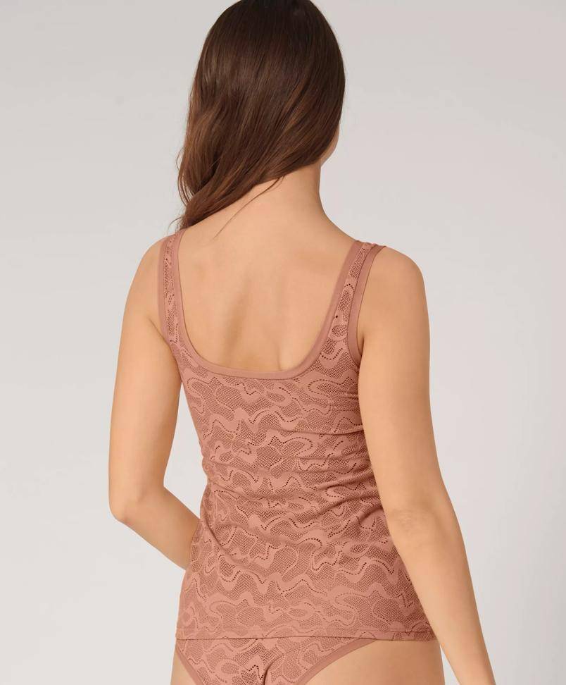Sloggi SLOGGI GO ALLROUND LACE Bis zu 55% Rabatt