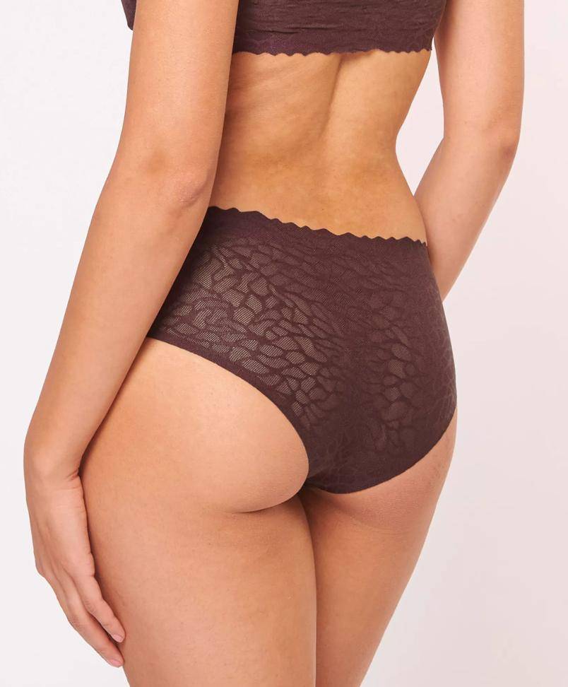 Sloggi SLOGGI ZERO FEEL LACE Discount Store für neue Produkte