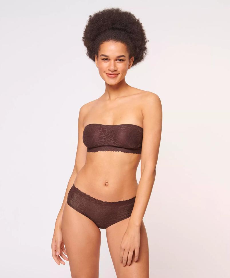 Sloggi SLOGGI ZERO FEEL LACE Discount Store für neue Produkte