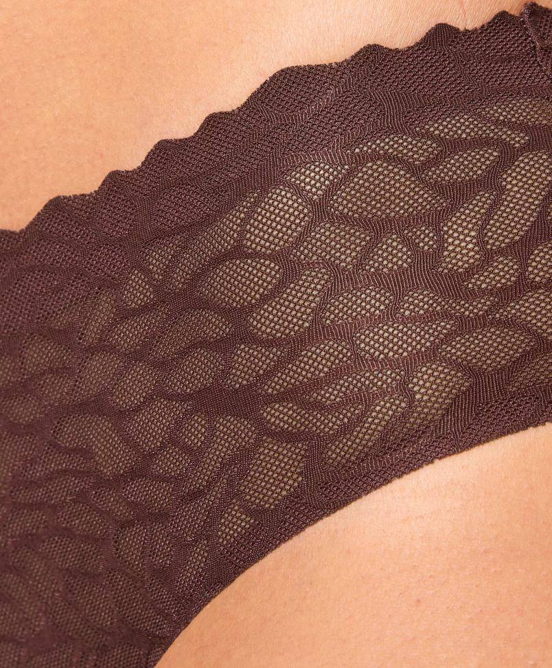 Sloggi SLOGGI ZERO FEEL LACE Discount Store für neue Produkte