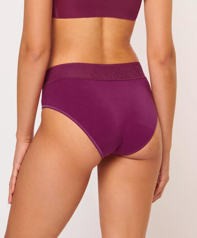 Sloggi SLOGGI PERIOD PANTS Nur noch ein Tag übrig