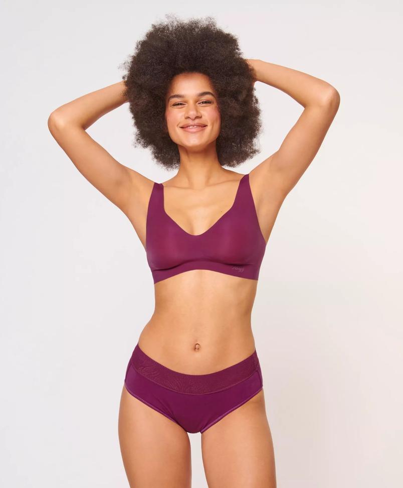 Sloggi SLOGGI PERIOD PANTS Nur noch ein Tag übrig