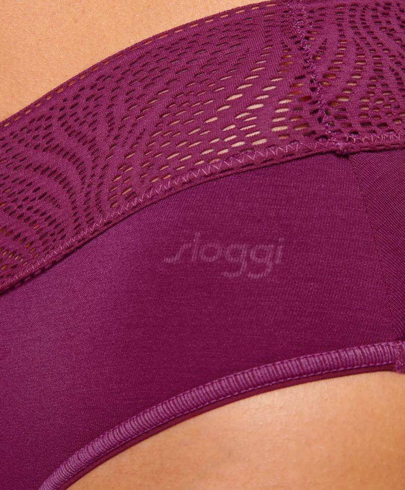 Sloggi SLOGGI PERIOD PANTS Nur noch ein Tag übrig