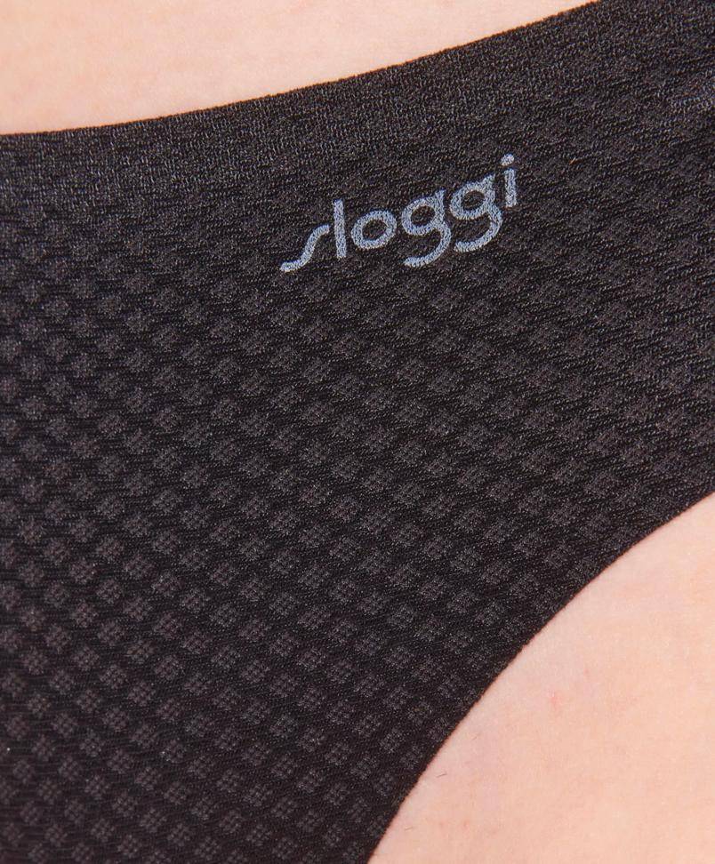Sloggi SLOGGI ZERO FEEL FLOW Super Rabatt