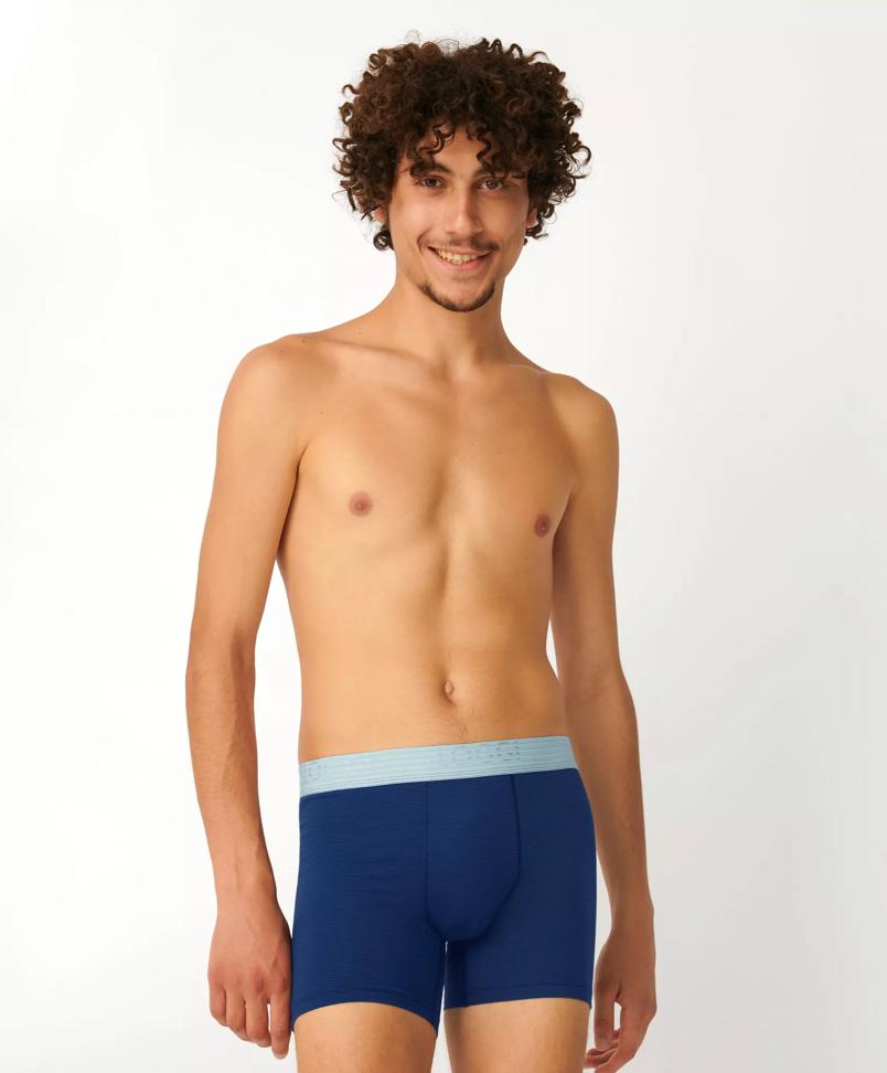 Sloggi SLOGGI MEN EVER COOL Clearance-Verkauf