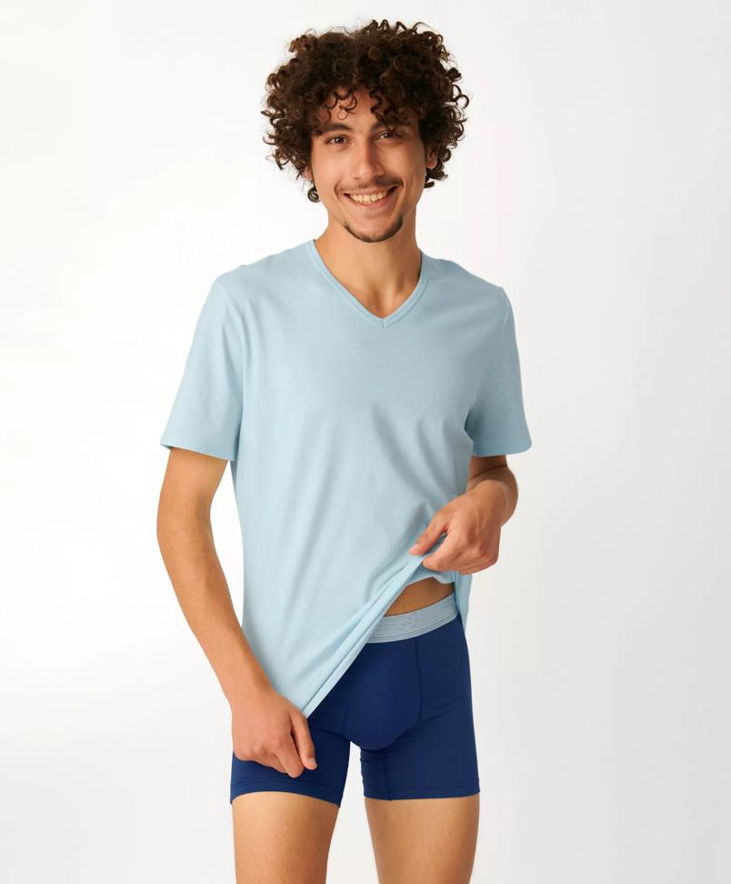 Sloggi SLOGGI MEN EVER COOL Clearance-Verkauf