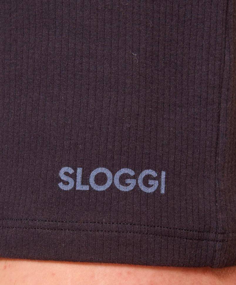 Sloggi SLOGGI MEN FREE EVOLVE Kostenloser Versand international