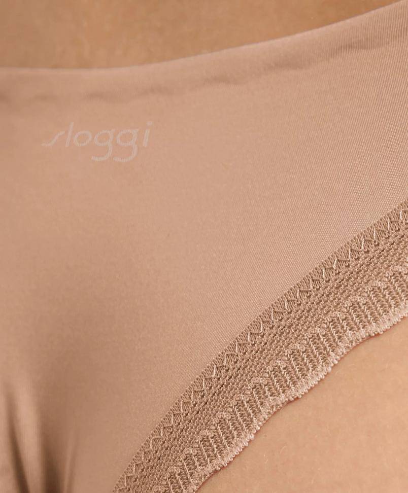 Sloggi SLOGGI BODY ADAPT TWIST Fabrikladen