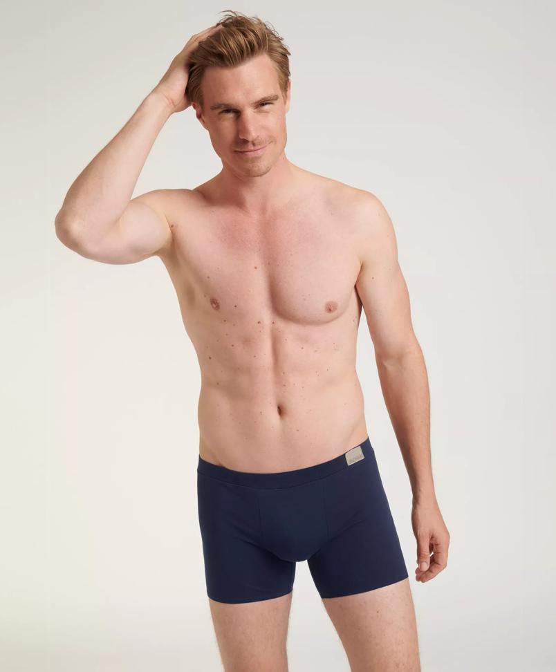 Sloggi SLOGGI MEN GO NATURAL Speichern exportieren