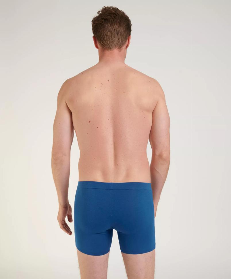 Sloggi SLOGGI MEN GO NATURAL Speichern exportieren