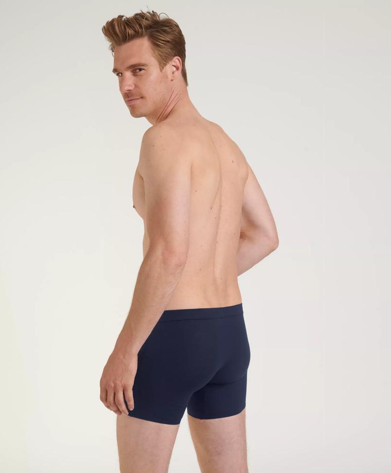 Sloggi SLOGGI MEN GO NATURAL Speichern exportieren