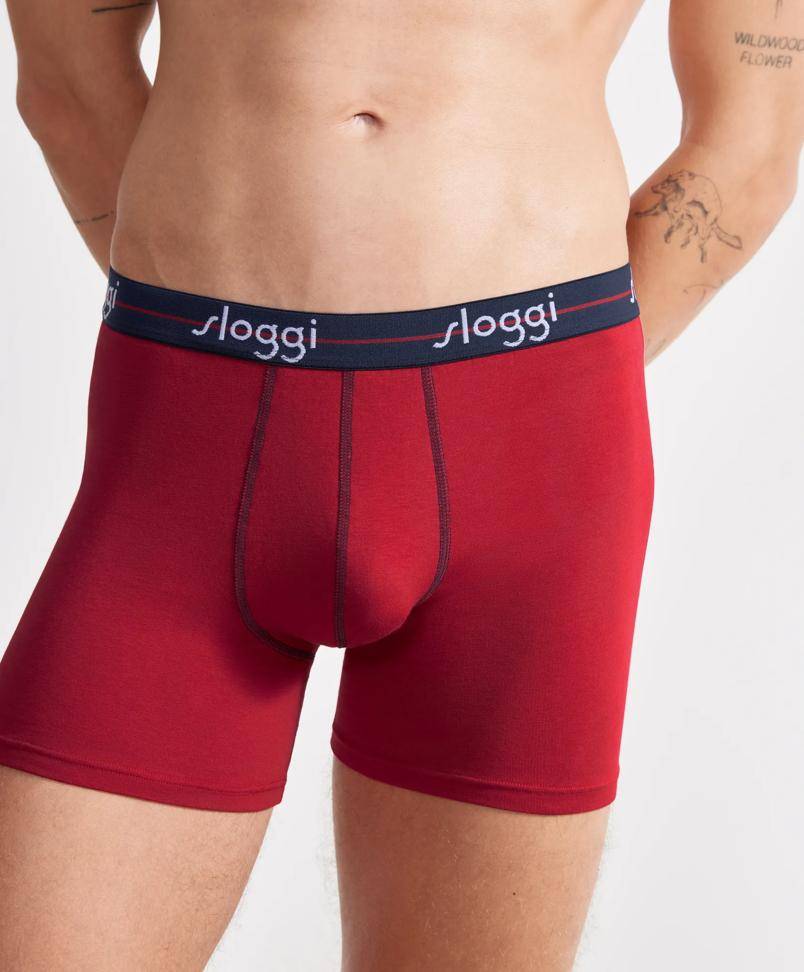 Sloggi SLOGGI MEN START zollfrei