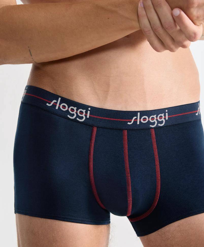 Sloggi SLOGGI MEN START Rabatte dieses Monats