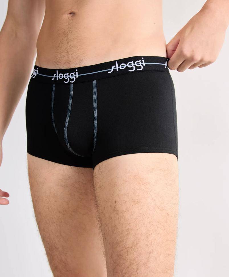 Sloggi SLOGGI MEN START 2025