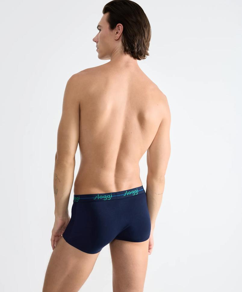 Sloggi SLOGGI MEN START Outlet