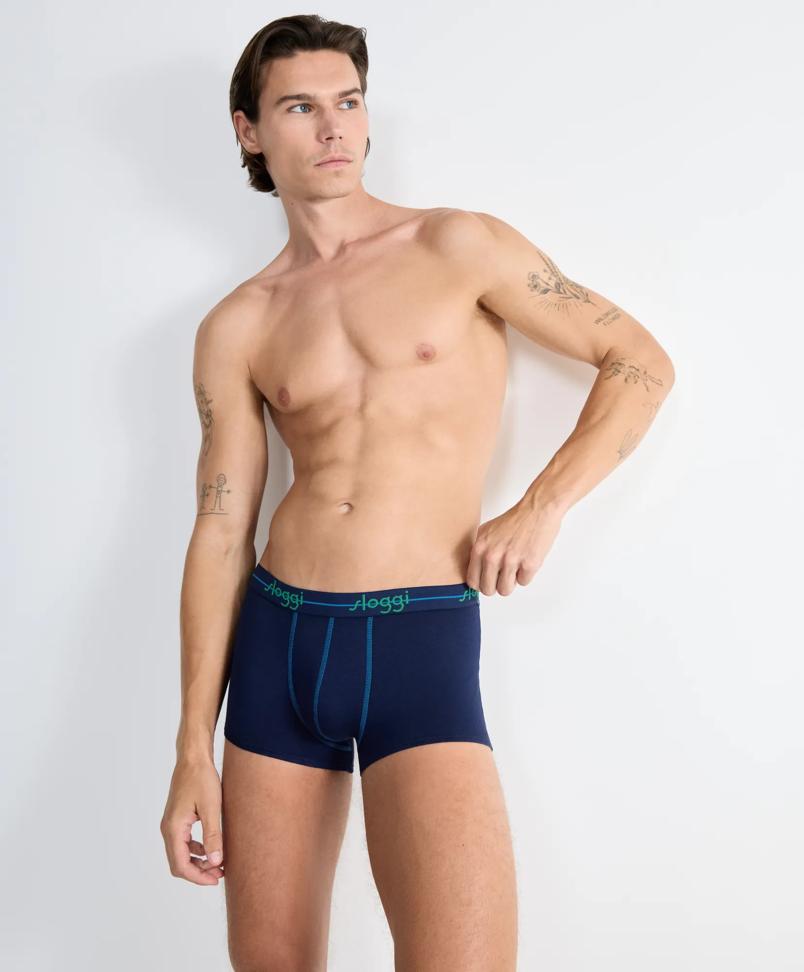 Sloggi SLOGGI MEN START Outlet