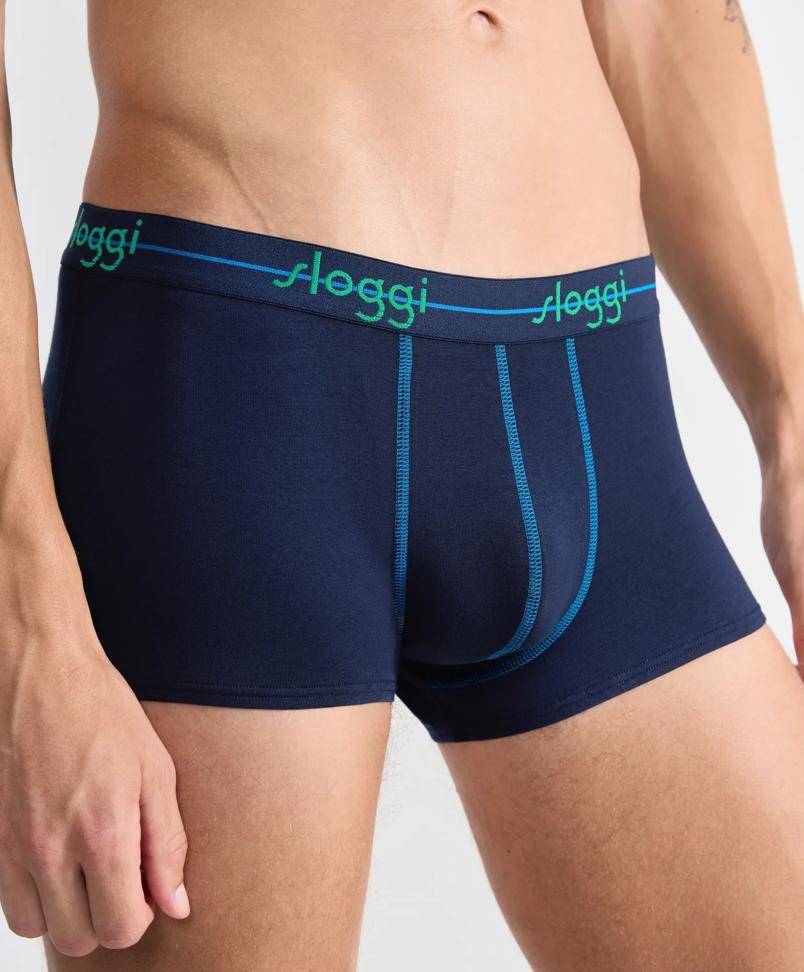 Sloggi SLOGGI MEN START Outlet