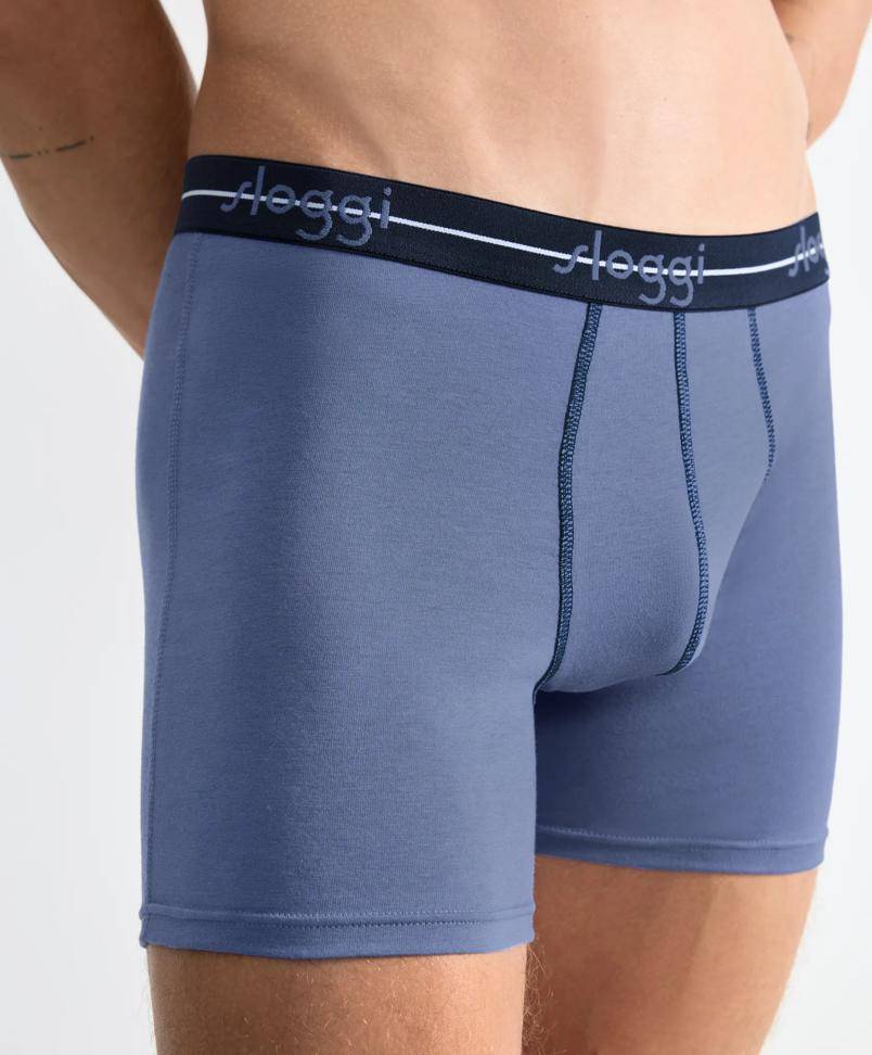 Sloggi SLOGGI MEN START im Angebot