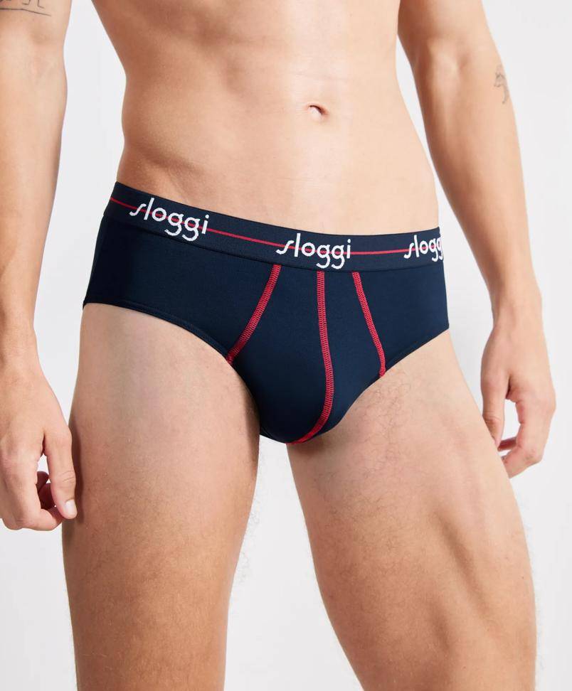 Sloggi SLOGGI MEN START Meist gekauft