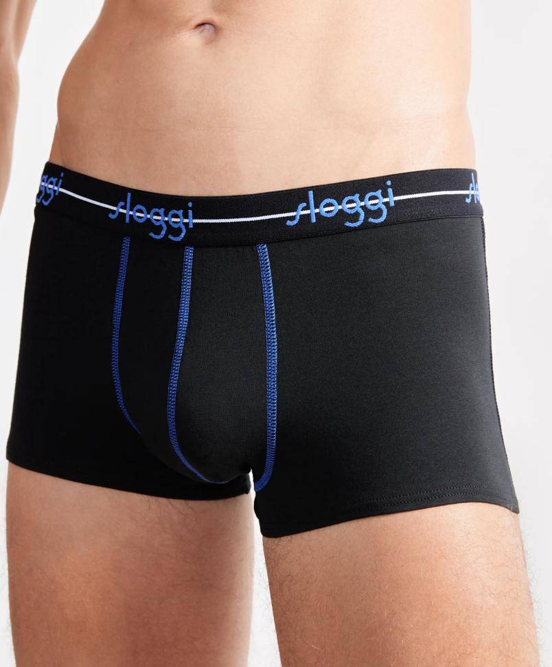 Sloggi SLOGGI MEN START Kostenloser Versand