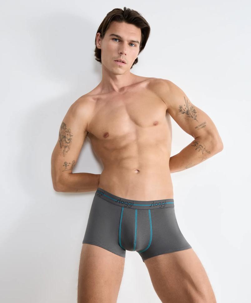Sloggi SLOGGI MEN START Fabrik Onlineshop