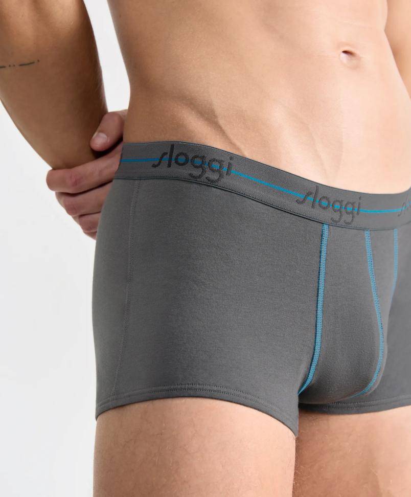 Sloggi SLOGGI MEN START Fabrik Onlineshop