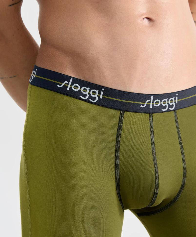 Sloggi SLOGGI MEN START Fabrikpreis