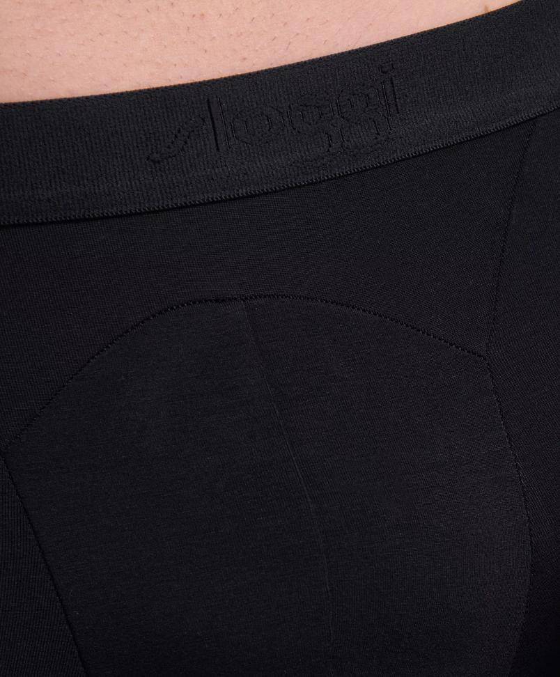 Sloggi SLOGGI MEN EVER SOFT Sonderangebot