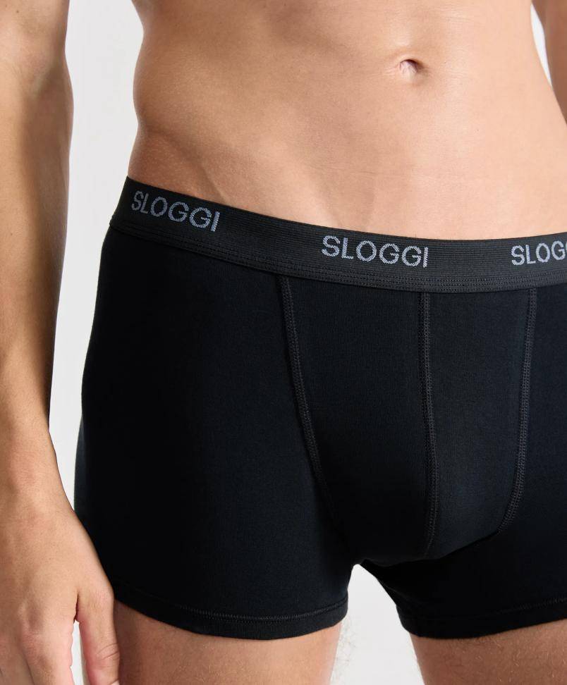 Sloggi SLOGGI MEN BASIC Rabatt