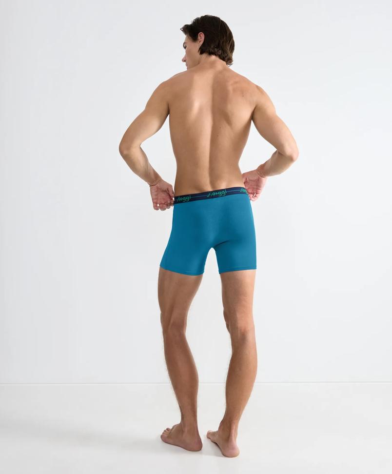 Sloggi SLOGGI MEN START Günstig kaufen