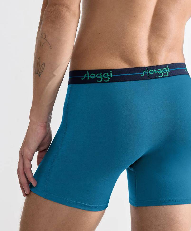 Sloggi SLOGGI MEN START Günstig kaufen